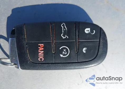 2019 Dodge Charger Sxt Rwd from USA, damaged, VIN 2C3CDXBG6KH715243